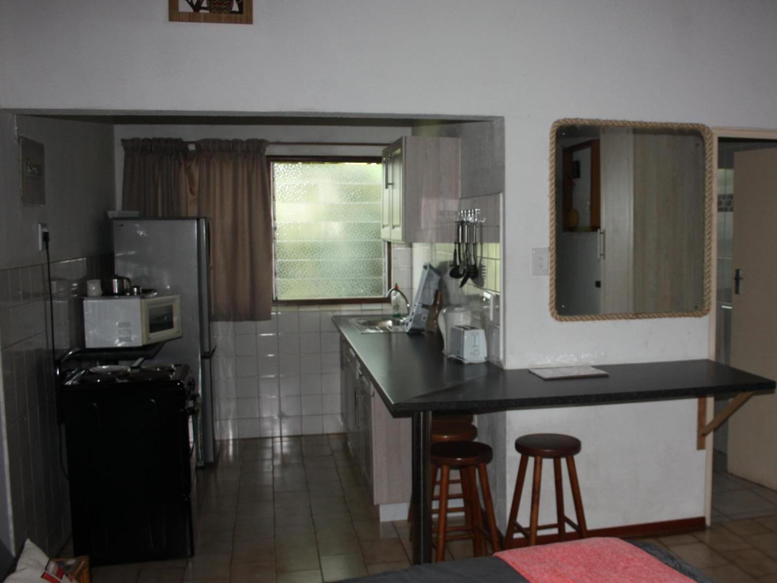 Manzini Chalets 8-9-10-37 St Lucia Room photo