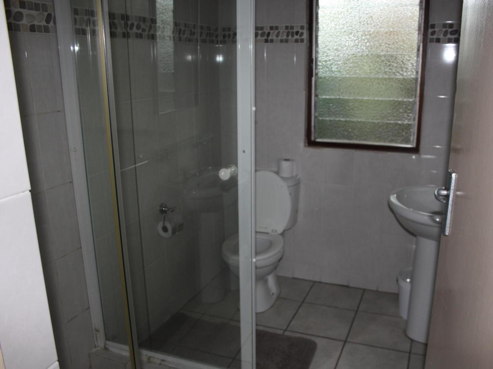 Manzini Chalets 8-9-10-37 St Lucia Room photo